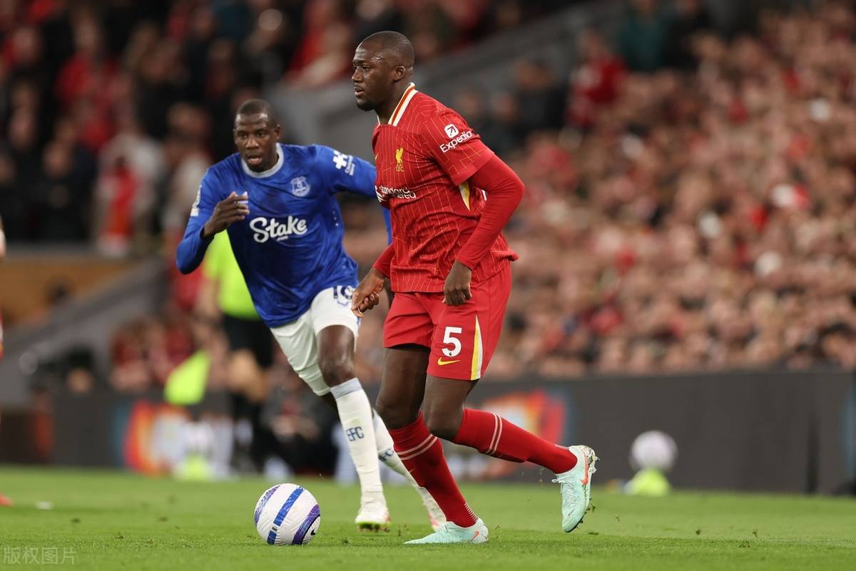 富勒姆无缘晋级,悲伤日记唐突的简单介绍 富勒姆无缘晋级,悲伤日记唐突的简单介绍