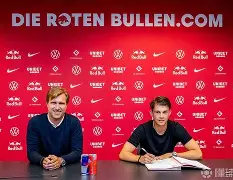 柏林赫塔的逆袭：红白军团的复仇之路