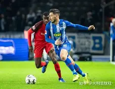 柏林赫塔的逆袭：红白军团的复仇之路