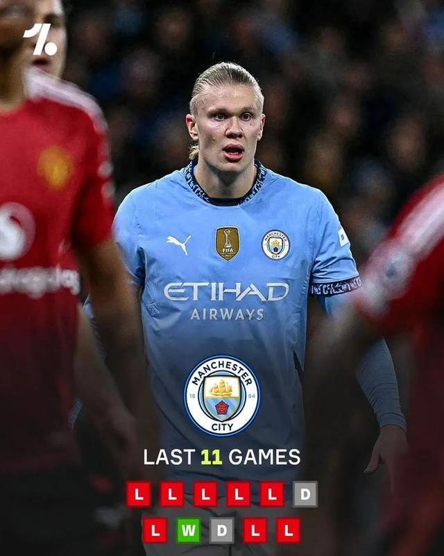 英超豪强曼城遭遇马德里逆转 英超豪强曼城遭遇马德里逆转