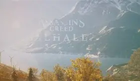 毕尔巴鄂无限疆域：大气磅礴终有所为