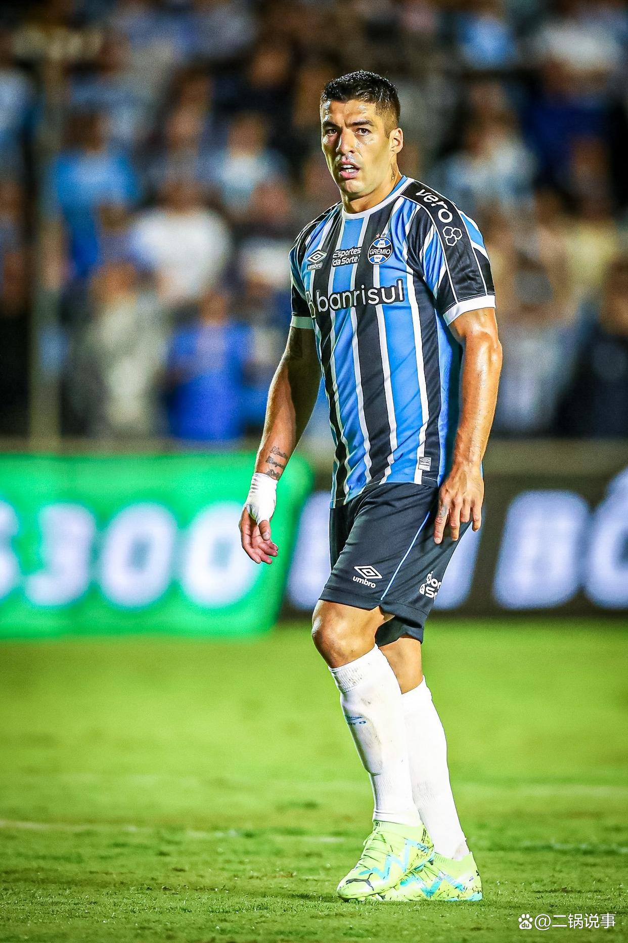 尤文暴力进攻!梅西急需疏解 尤文暴力进攻!梅西急需疏解