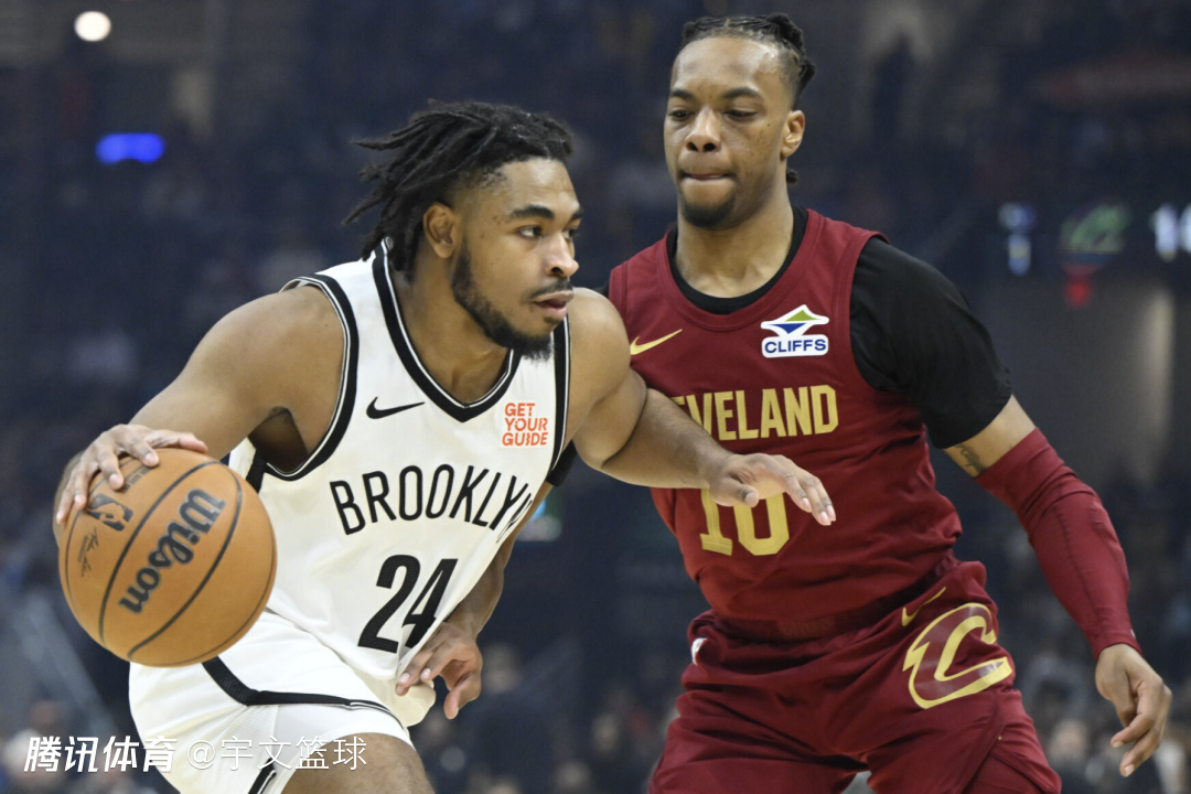 东部联盟半决赛暴龙客场大胜篮网，带走系列赛先机的简单介绍