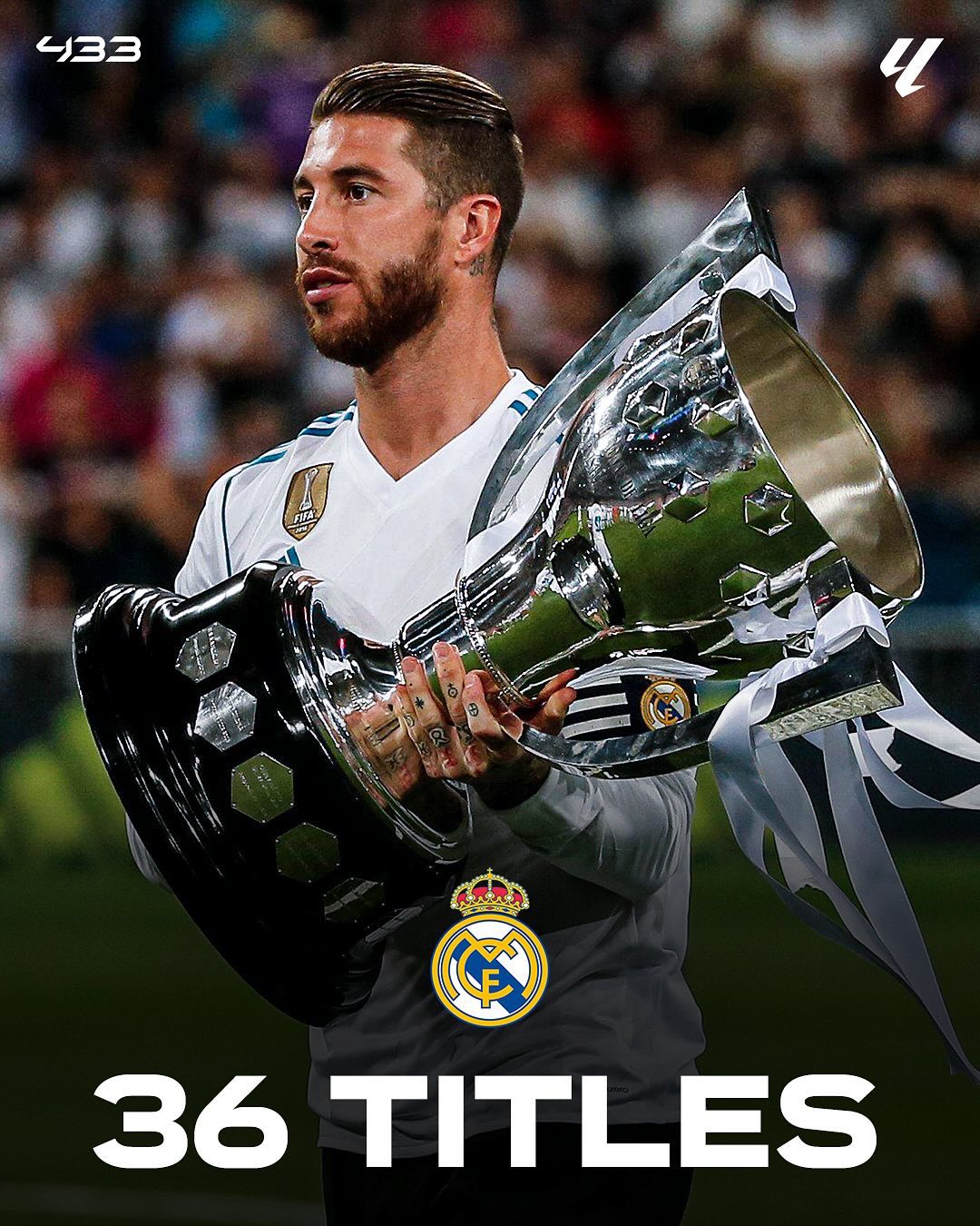 阿尔梅里亚再度夺冠，卫冕霸主称雄西甲