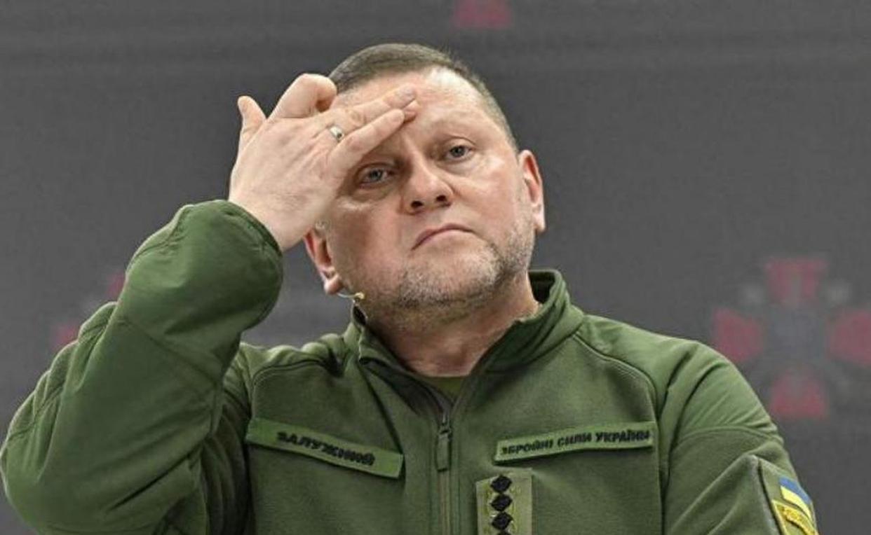 乌克兰队挑战重重,国际比赛压力增大 乌克兰队挑战重重,国际比赛压力增大