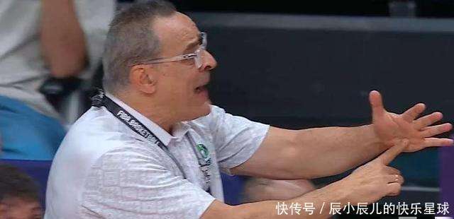 宾福德主场惊险击败劲敌，气势如虹的简单介绍