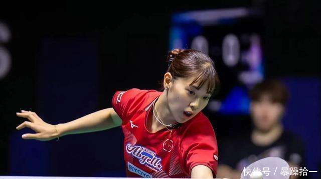 宾福德主场惊险击败劲敌，气势如虹的简单介绍