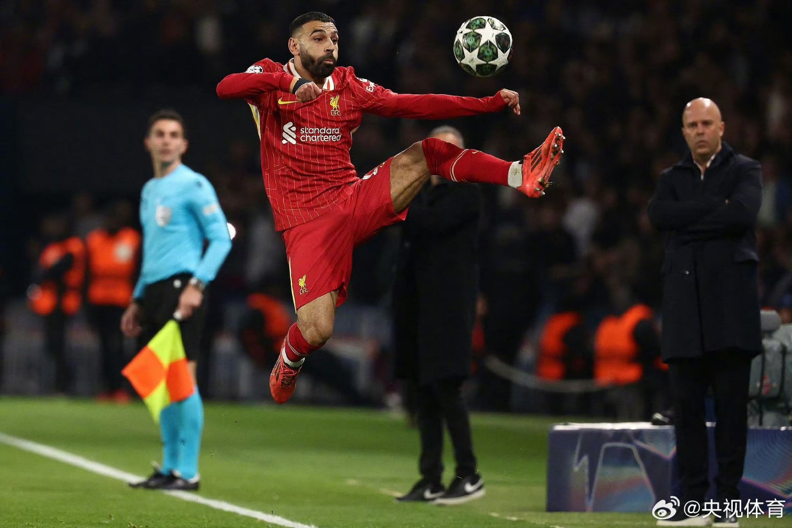 里尔客场小胜蒙彼利埃,保持不败纪录的简单介绍 里尔客场小胜蒙彼利埃,保持不败纪录的简单介绍