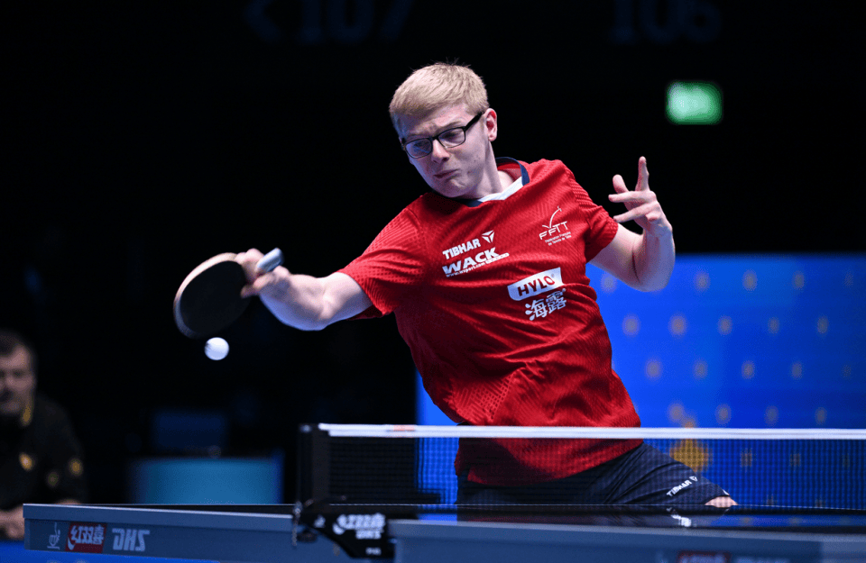 关于保加利亚惨遭恩格兰逆转，晋级形势岌岌可危的信息