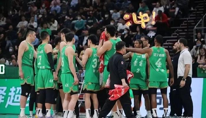 关于保加利亚惨遭恩格兰逆转，晋级形势岌岌可危的信息