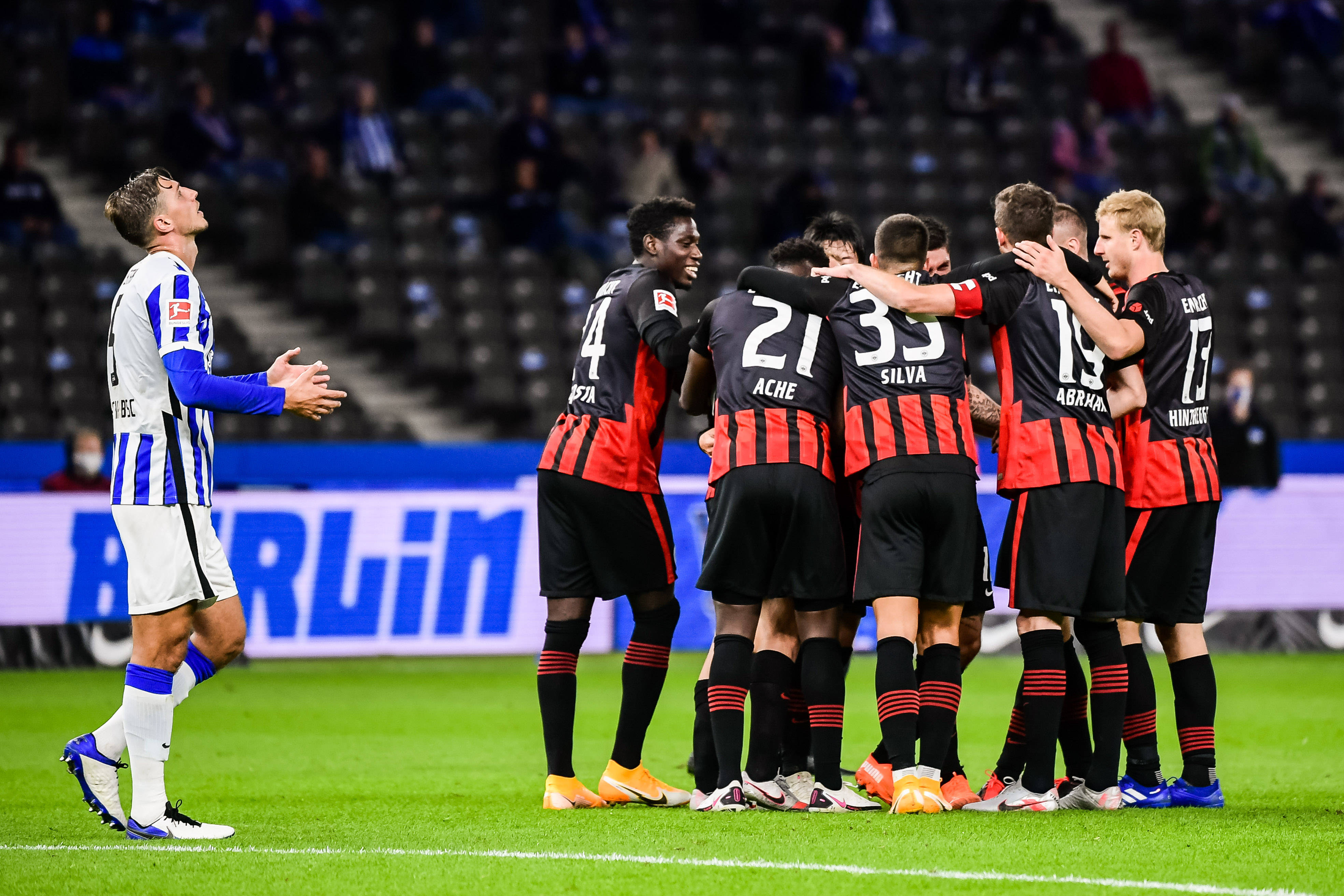 多特蒙德实现反弹，击败实力强大的对手