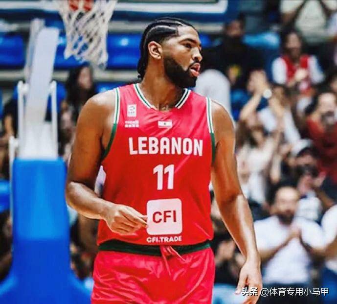 新西兰代表队一路高歌取得突破