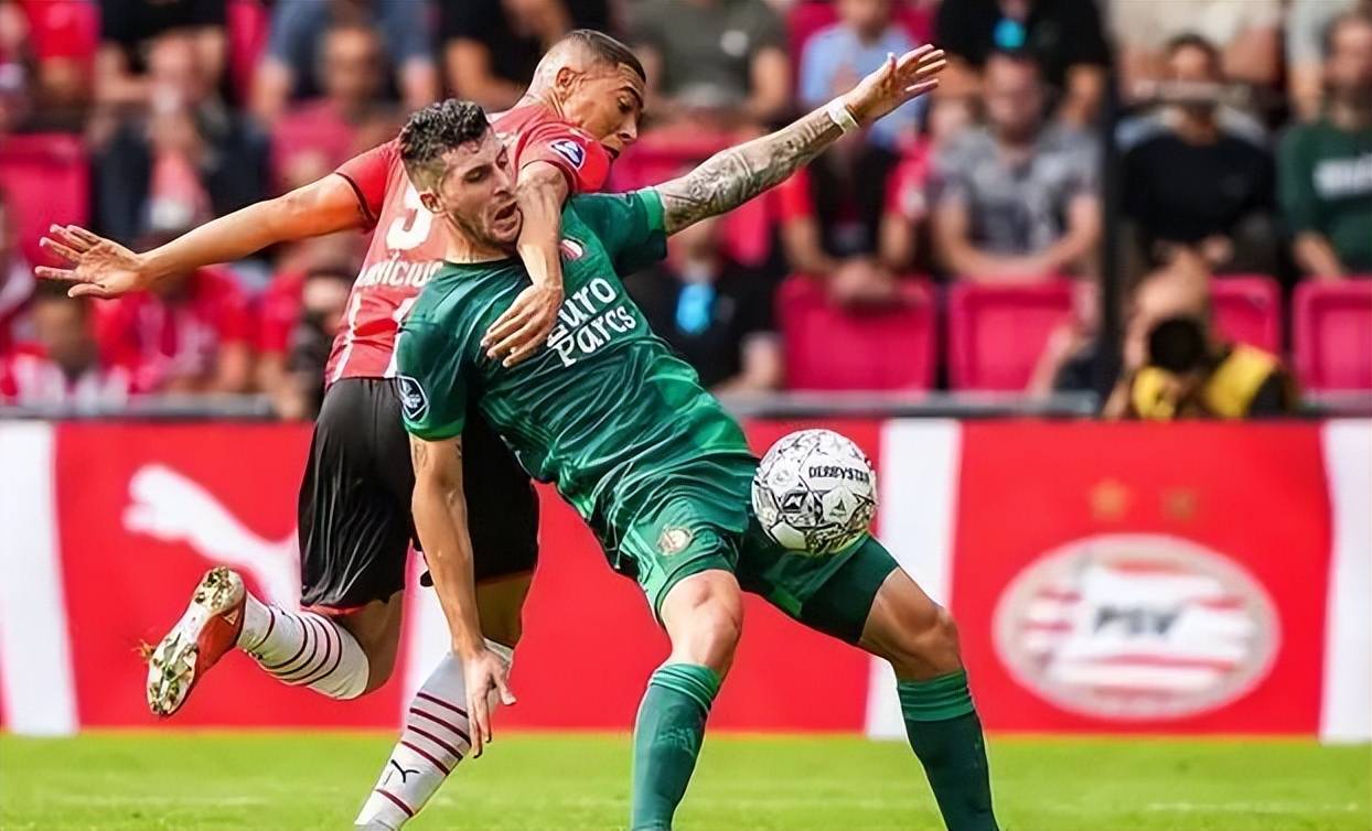 伤病困扰球队，德甲球员力克逆境