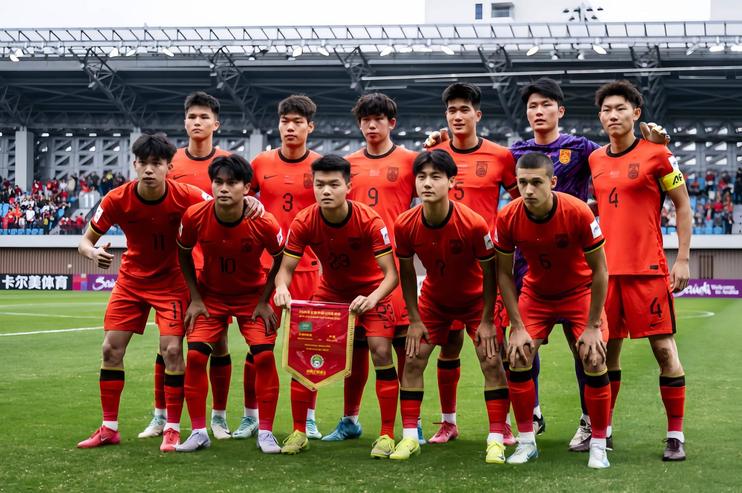 韩国球队惨遭淘汰,中国球队表现抢眼 韩国球队惨遭淘汰,中国球队表现抢眼