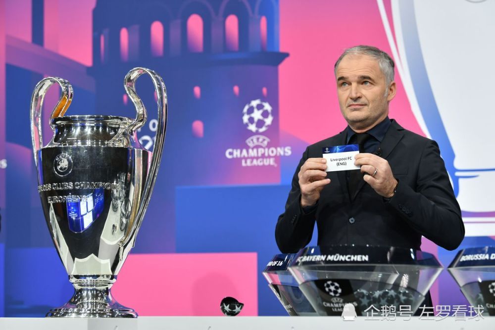 包含法国被比利时逼平，晋级形势蒙上阴影的词条