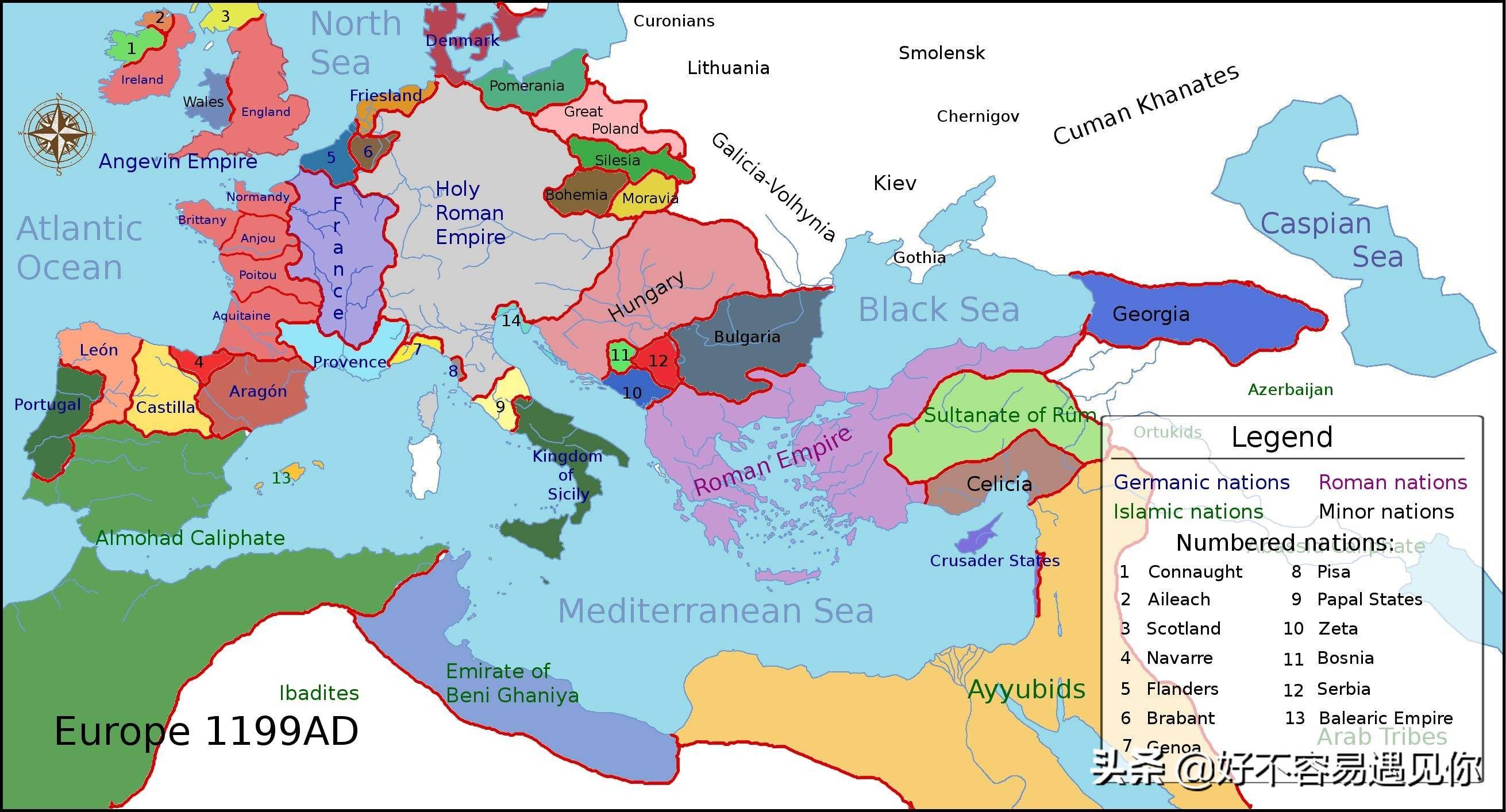 包含法国被比利时逼平，晋级形势蒙上阴影的词条