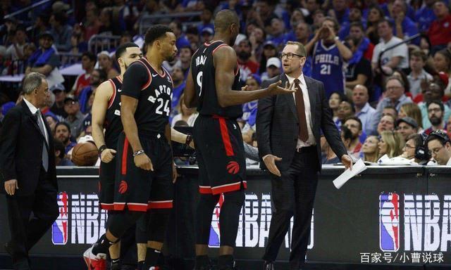 关于德国巨星连克对手，士气高涨的信息