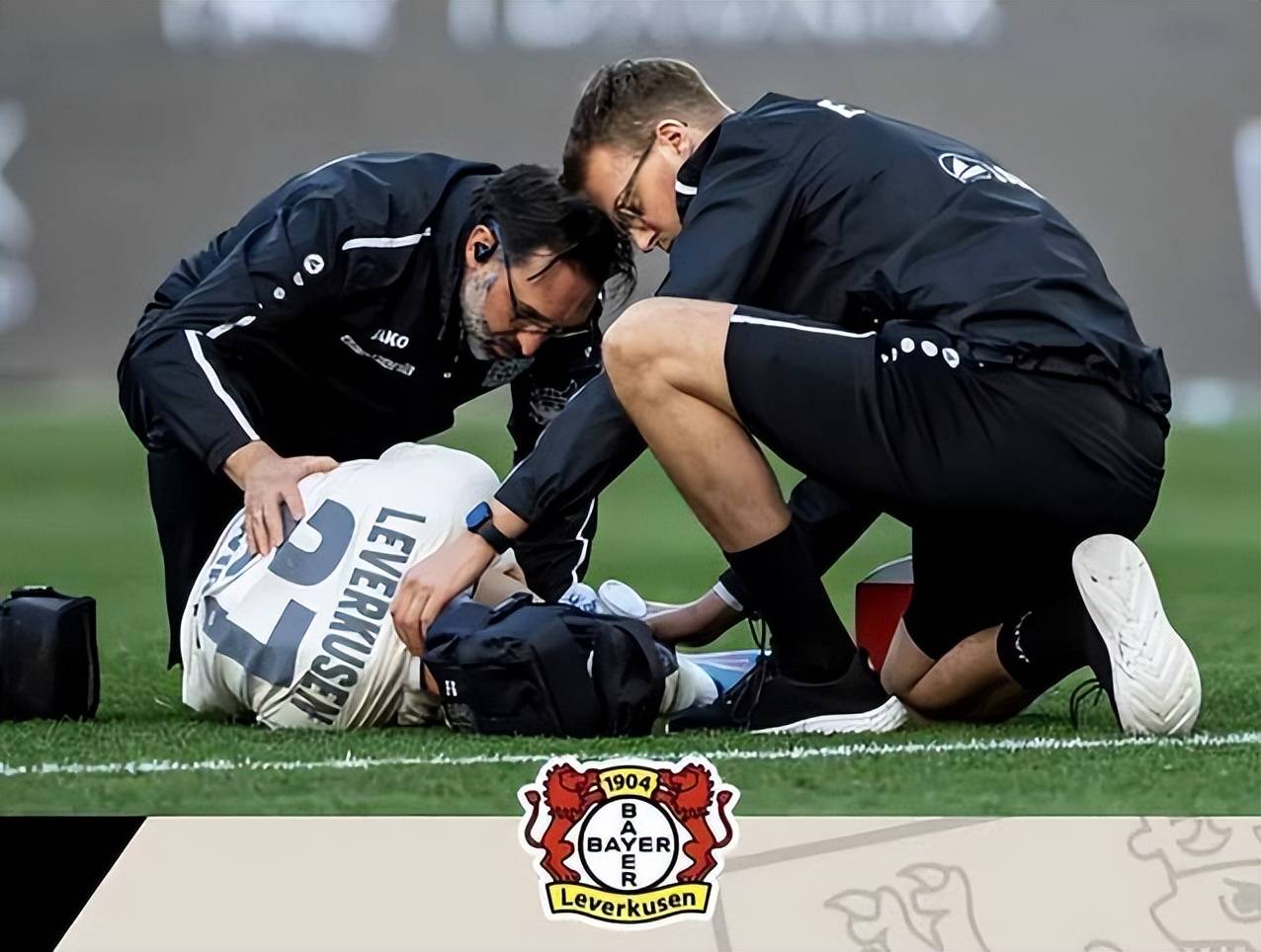 关于拜仁慕尼黑备战曼城之战,士气高涨的信息 关于拜仁慕尼黑备战曼城之战,士气高涨的信息