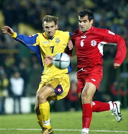 关于土耳其迎战希腊强队碰撞,胜负难言的信息 关于土耳其迎战希腊强队碰撞,胜负难言的信息