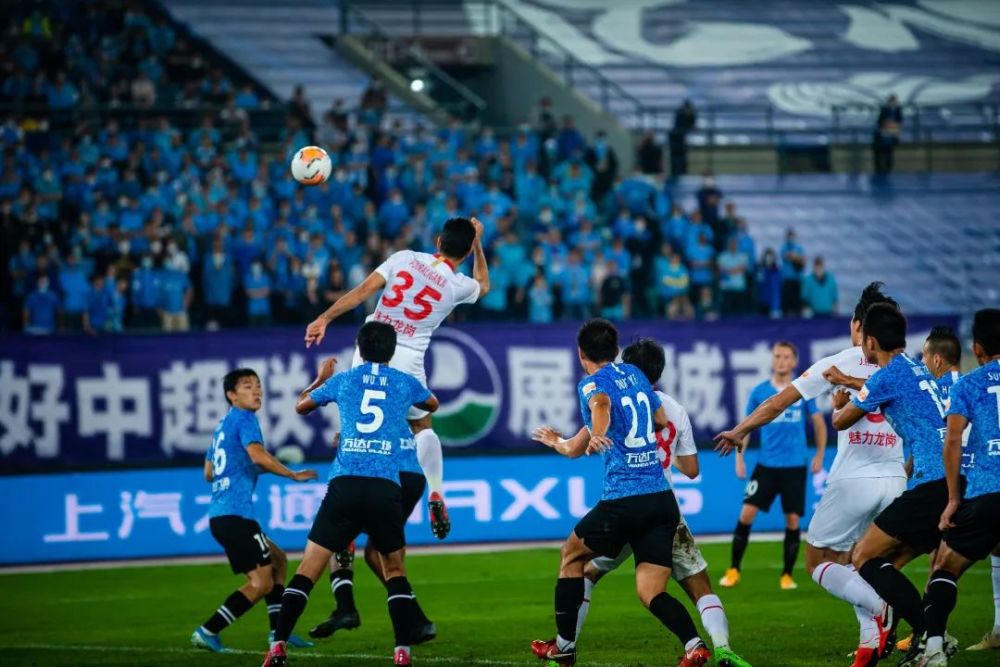 河北篮球队稳扎稳打，全力拼搏，取得关键胜利