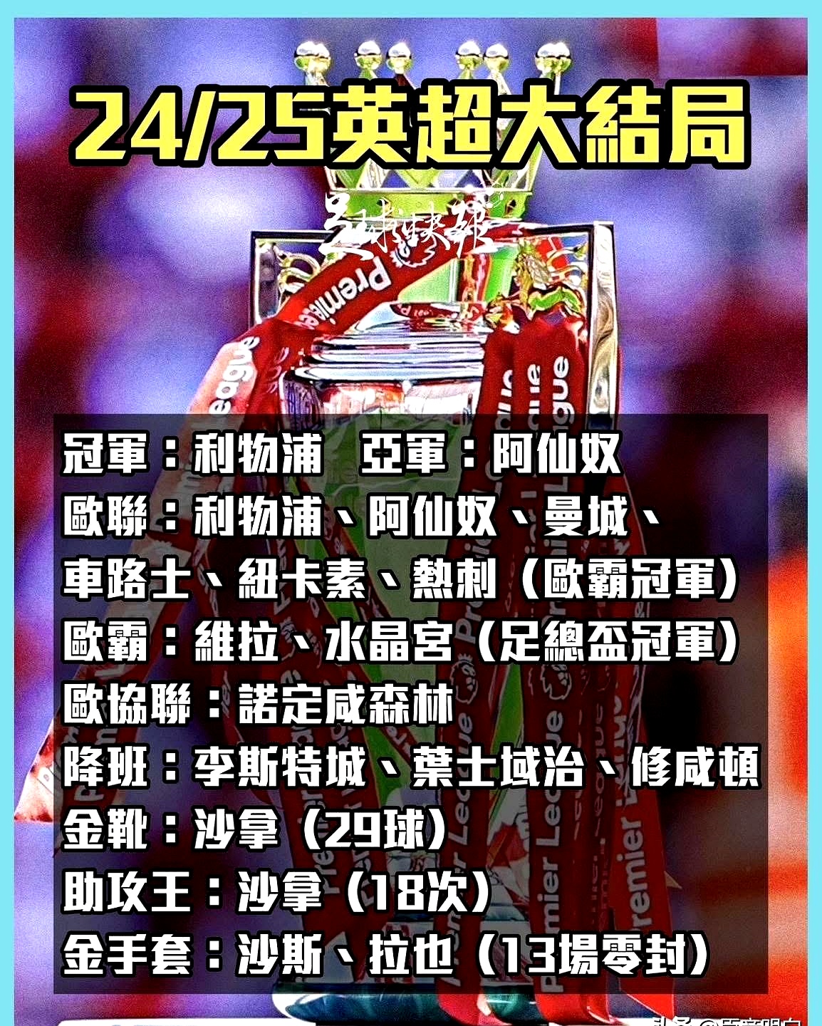 欧洲预选赛惊心动魄,强队争夺晋级之路 欧洲预选赛惊心动魄,强队争夺晋级之路