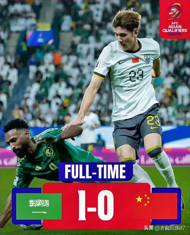 普瓦捷客场大胜,球队士气正面 普瓦捷客场大胜,球队士气正面