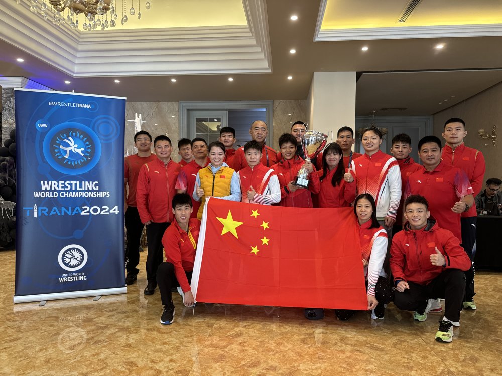 尼日利亚队在比赛中表现出色,获得胜利 尼日利亚队在比赛中表现出色,获得胜利