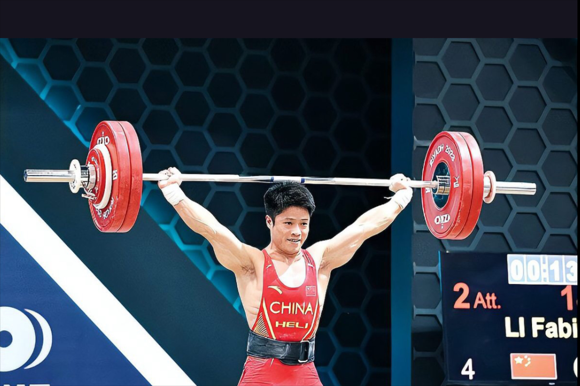 关于澳大利亚运动员夺冠，超越美国选手成最新巨星的信息