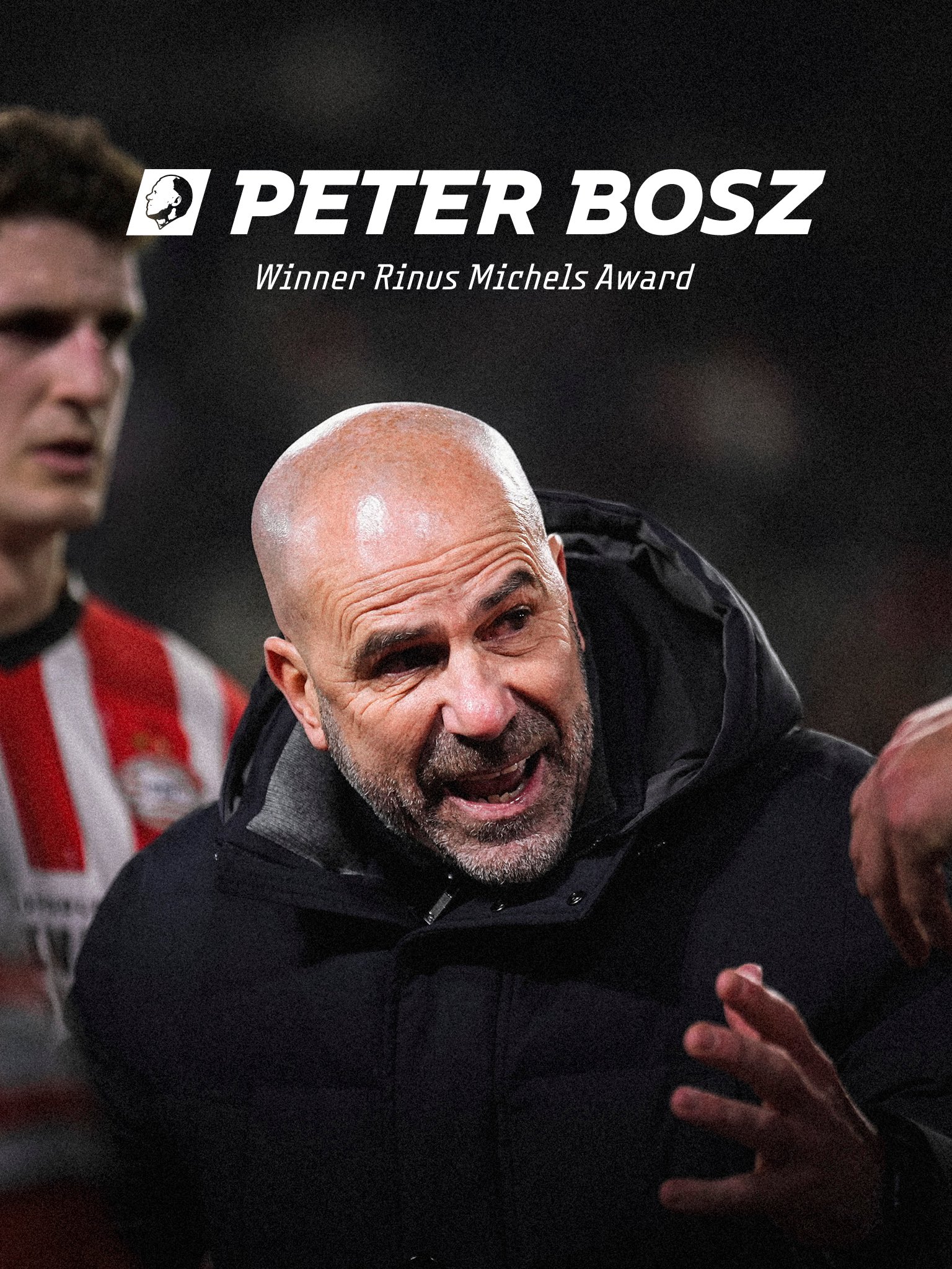 埃因霍温晋级未占优势,出线前景难料! 埃因霍温晋级未占优势,出线前景难料!