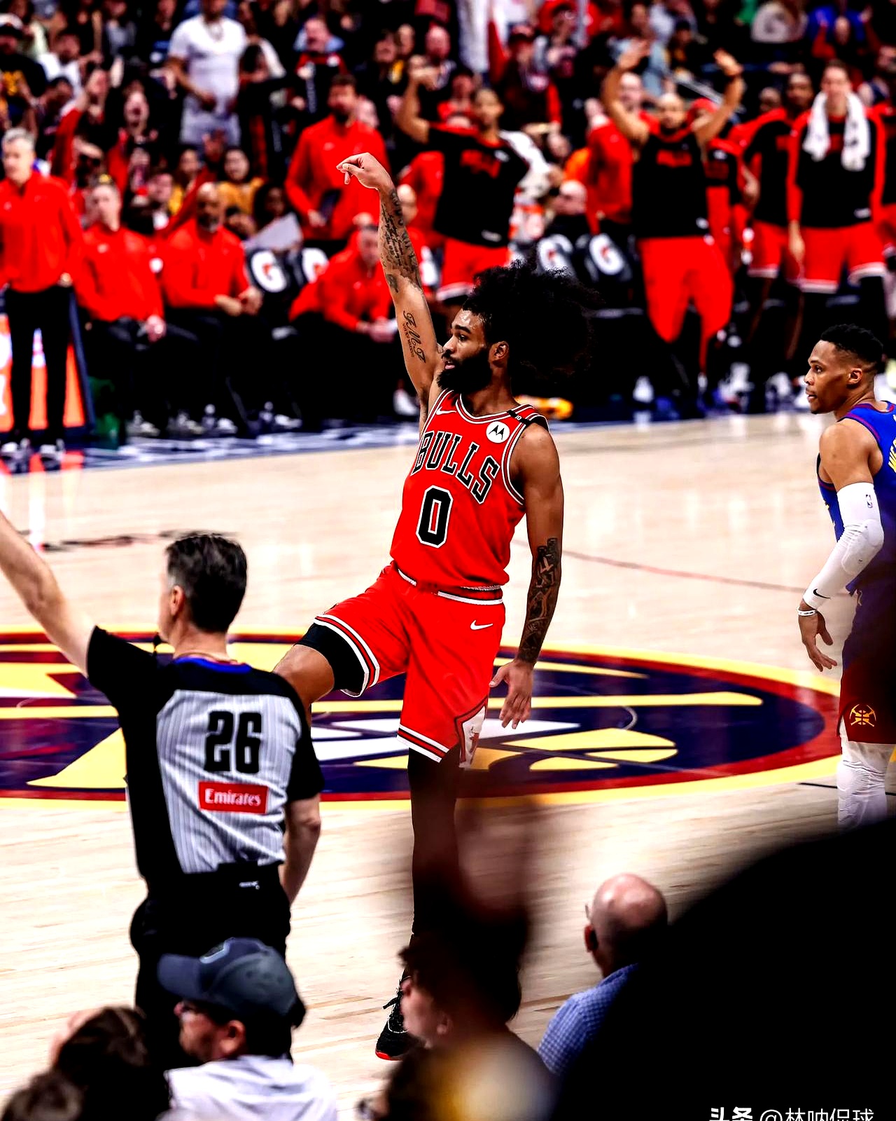 开拓者客场险胜篮网,保住西部前八位置的简单介绍 开拓者客场险胜篮网,保住西部前八位置的简单介绍