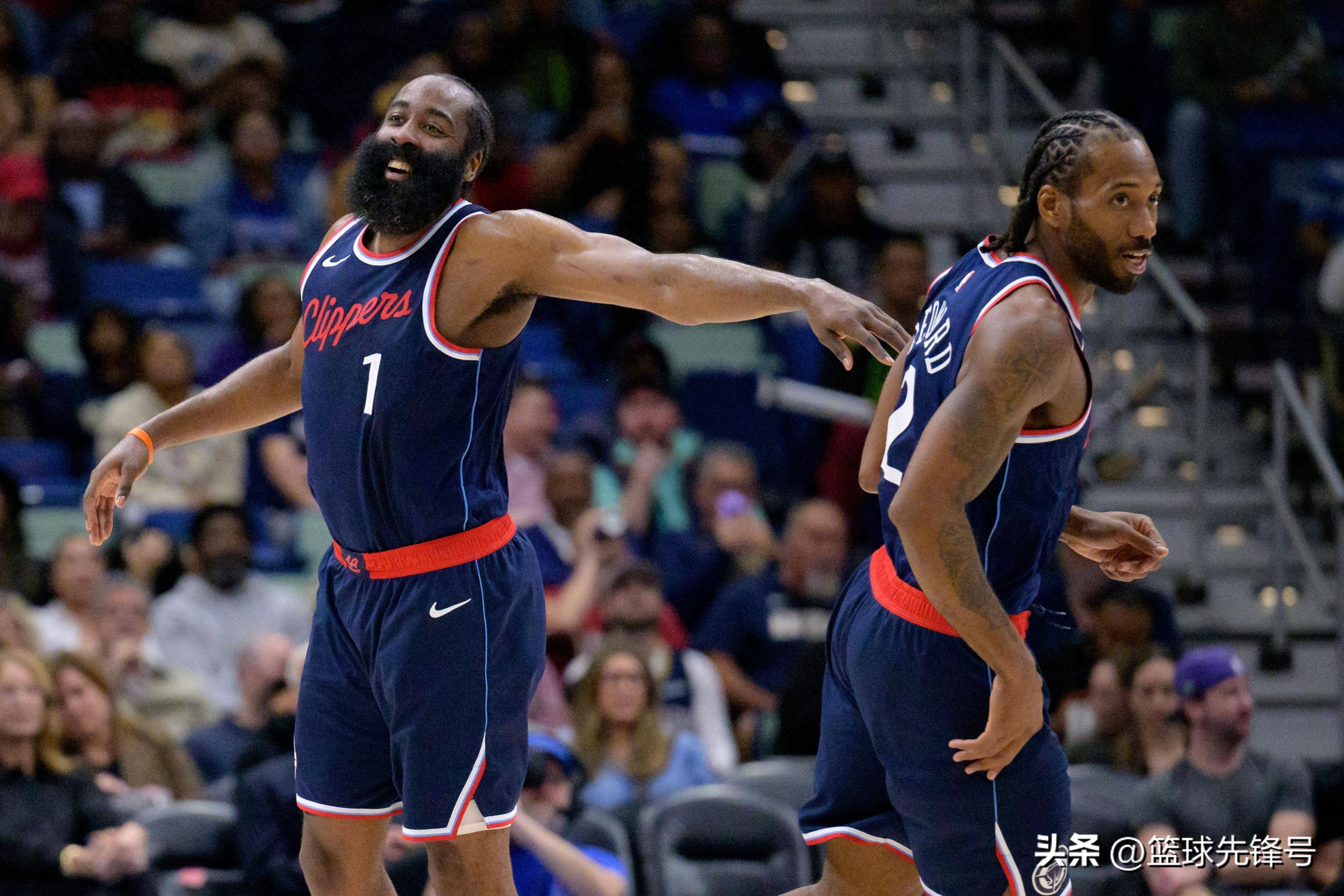 包含哈登攻下40分助火箭击败快船的词条 包含哈登攻下40分助火箭击败快船的词条