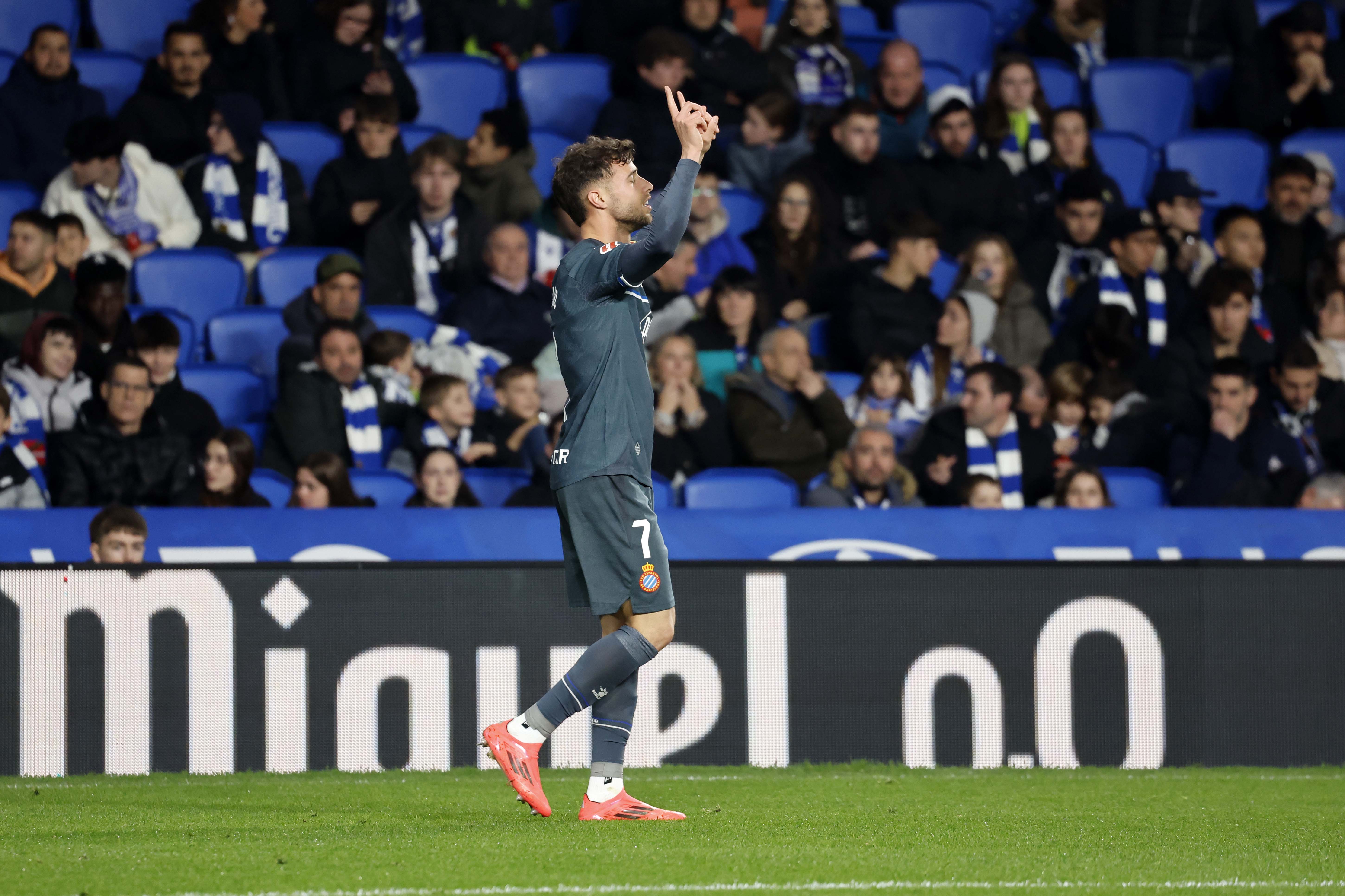 毕尔巴鄂客战逼平 毕尔巴鄂客战逼平