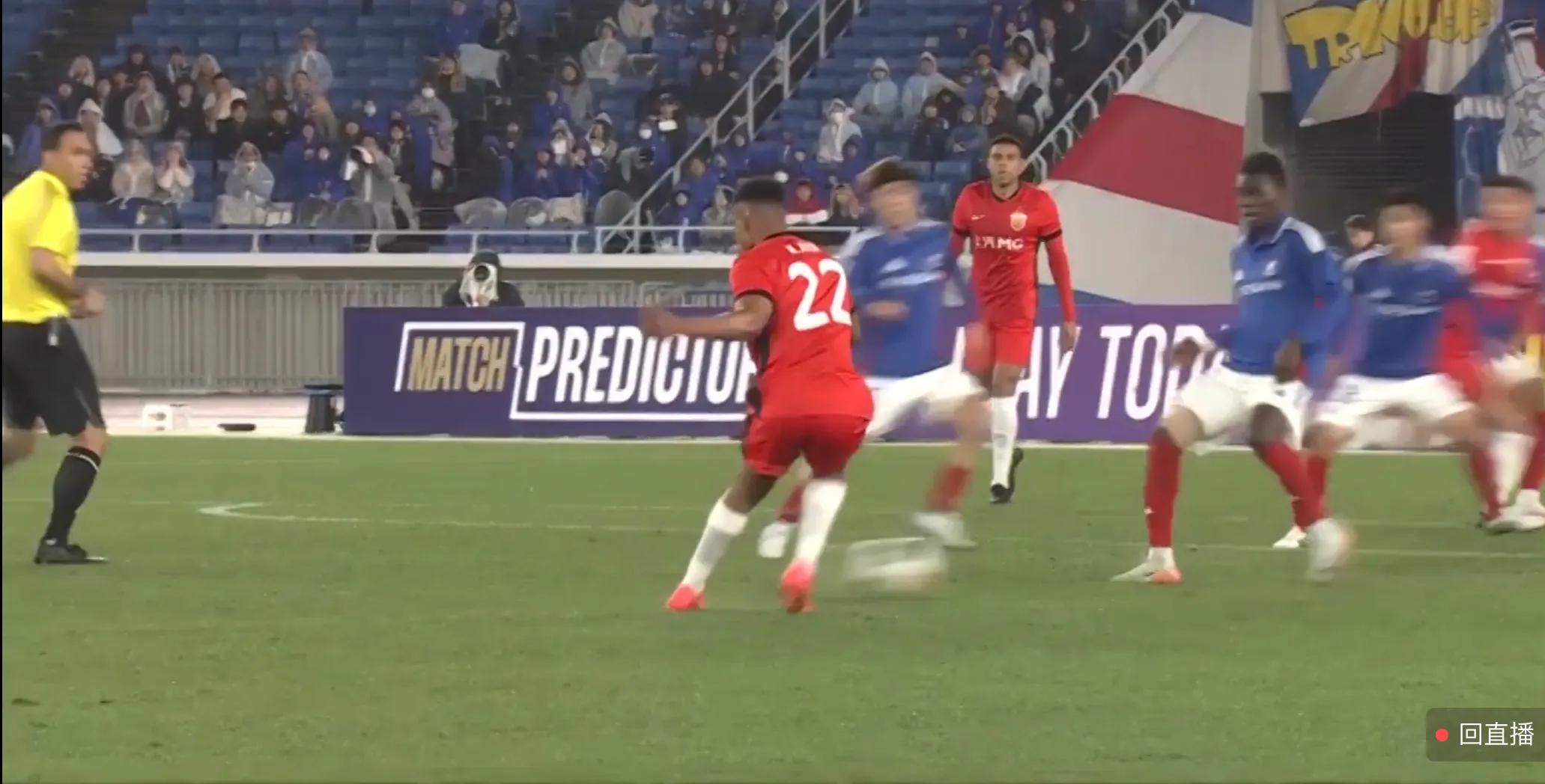 哈化斯堡领先对手险胜保持领先优势