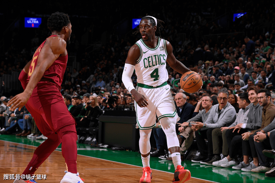 比分领先！泰达寻求双赢保持不败势头