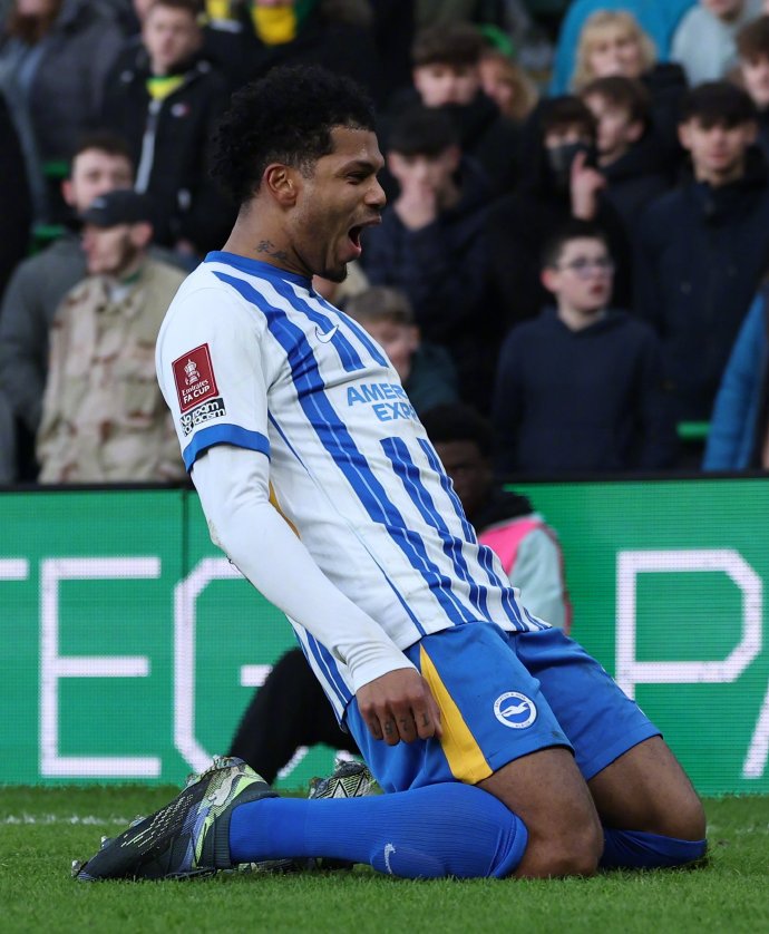 莱斯特城客场击败伯恩茅斯,继续保持联赛不败 莱斯特城客场击败伯恩茅斯,继续保持联赛不败