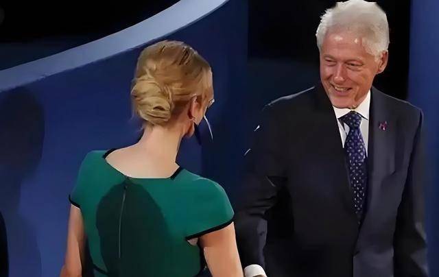 切尔西擒下对手,英格兰足球冠军宝座未动摇的简单介绍 切尔西擒下对手,英格兰足球冠军宝座未动摇的简单介绍