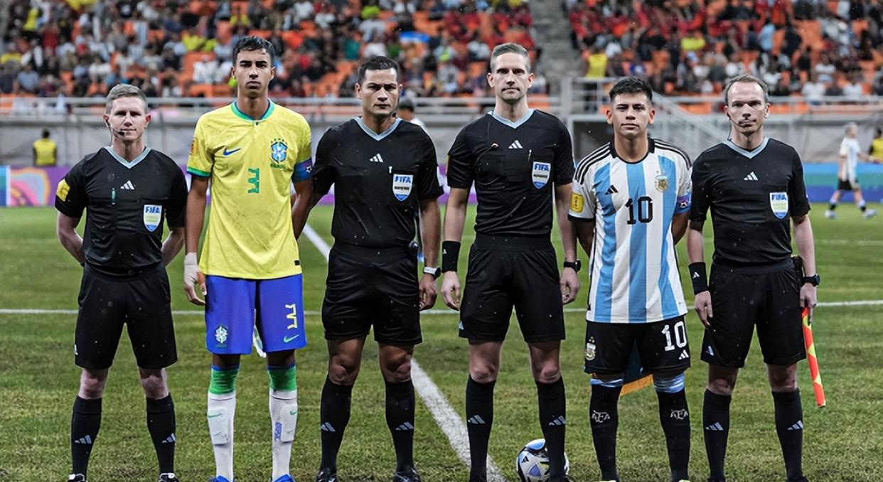 德国足球俱乐部签下南美球星,引发关注 德国足球俱乐部签下南美球星,引发关注