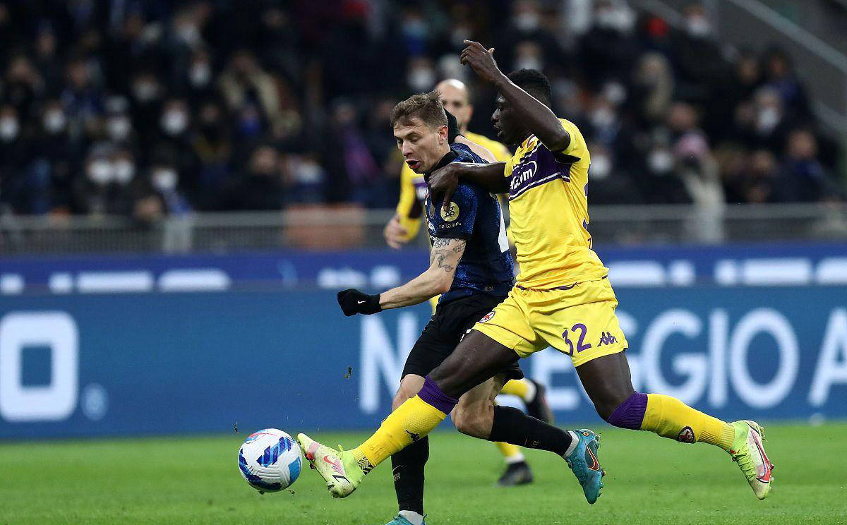 罗马客场逆转佛罗伦萨,继续保持不败纪录的简单介绍 罗马客场逆转佛罗伦萨,继续保持不败纪录的简单介绍