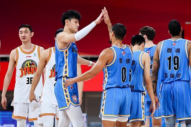 北京北控客场不敌深圳FC,遭遇挑战 北京北控客场不敌深圳FC,遭遇挑战