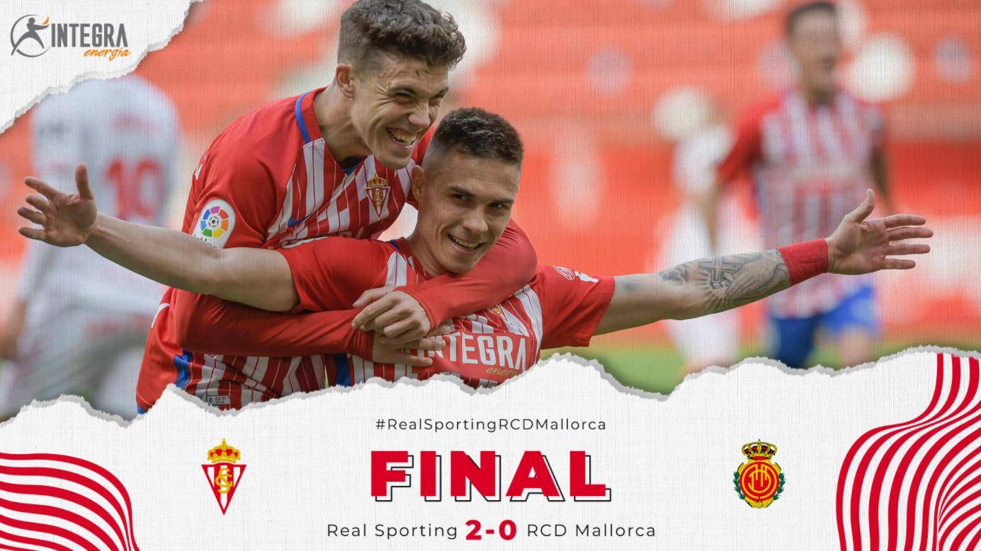 希洪新赛季首胜,终结连胜纪录 希洪新赛季首胜,终结连胜纪录