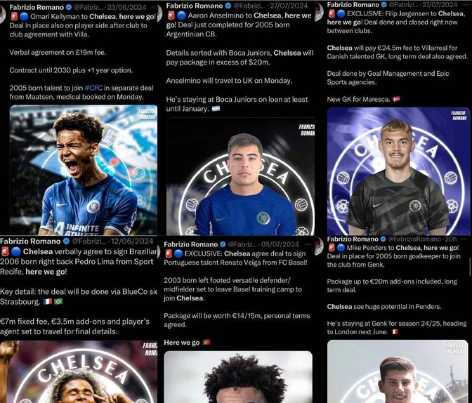 切尔西备战强敌欧冠,球员争先恐后的简单介绍 切尔西备战强敌欧冠,球员争先恐后的简单介绍