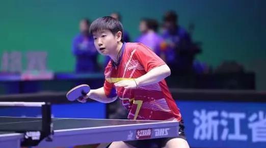 日本选手表现强劲,助日队奖牌榜领跑 日本选手表现强劲,助日队奖牌榜领跑