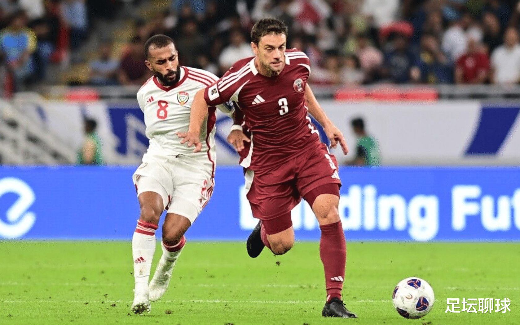 卡昂战平南特,争取更好战绩 卡昂战平南特,争取更好战绩