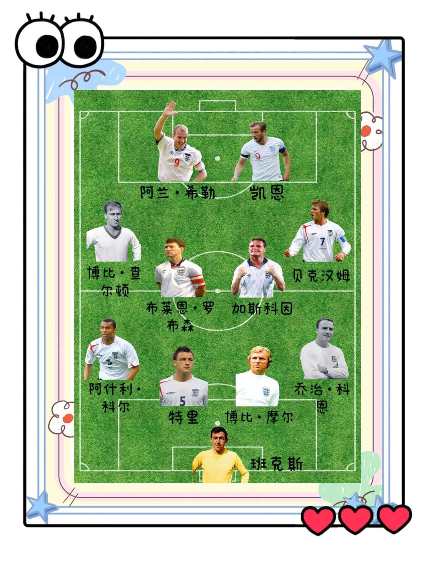 英格兰队备战克罗地亚,雄心勃勃冲刺晋级的简单介绍 英格兰队备战克罗地亚,雄心勃勃冲刺晋级的简单介绍