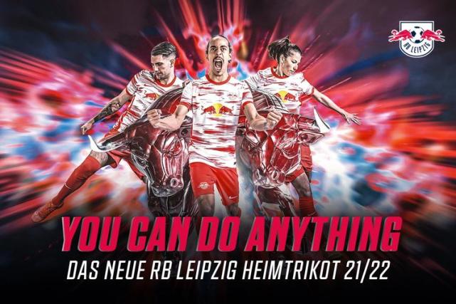 莱比锡红牛壮举成功铸就光辉 莱比锡红牛壮举成功铸就光辉