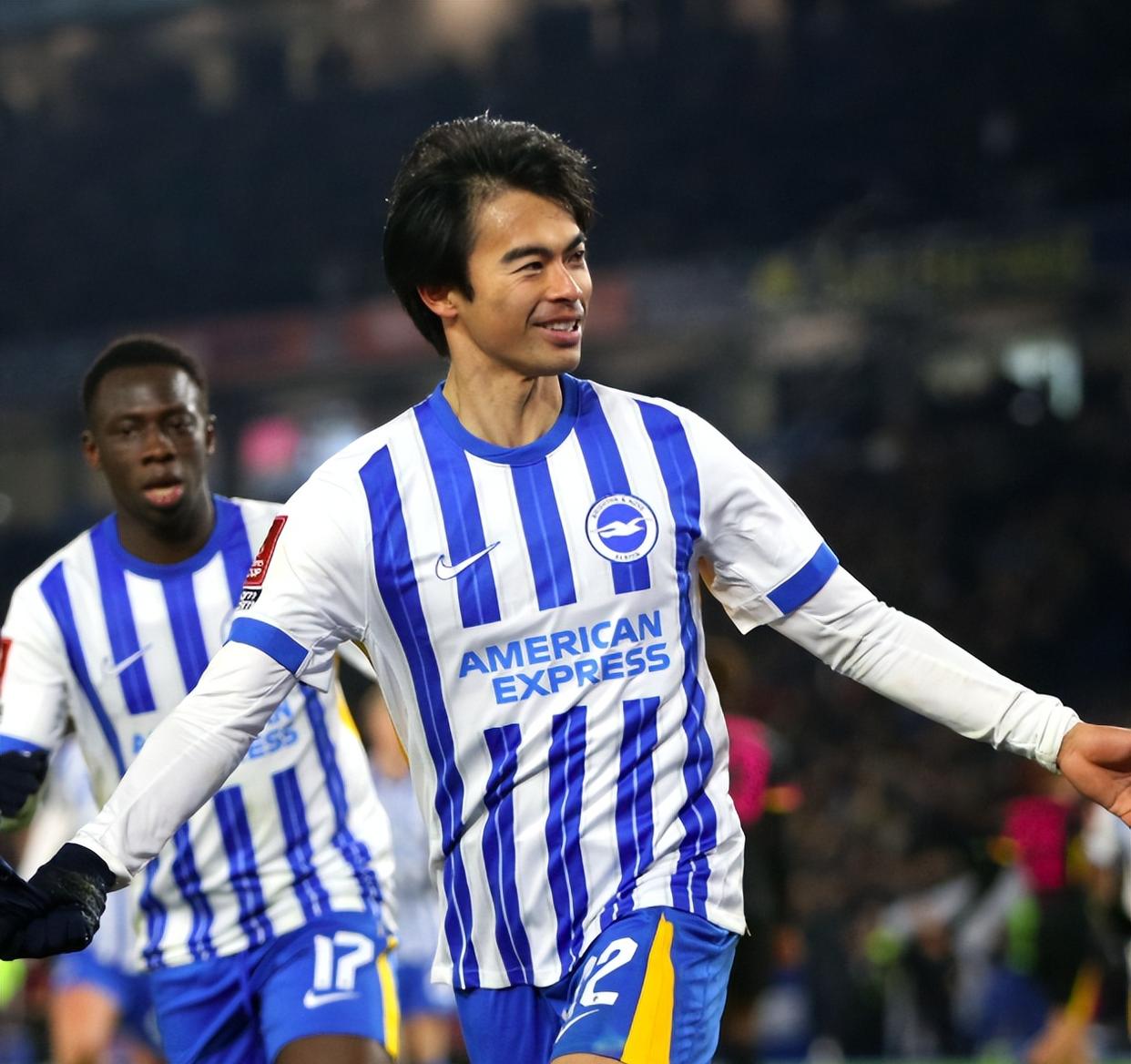 风云激荡!欧洲足球俱乐部联赛挑战巅峰 风云激荡!欧洲足球俱乐部联赛挑战巅峰