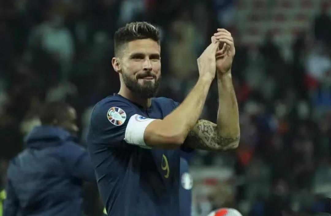 包含法国队实力强劲,欧预赛豪取连胜的词条 包含法国队实力强劲,欧预赛豪取连胜的词条