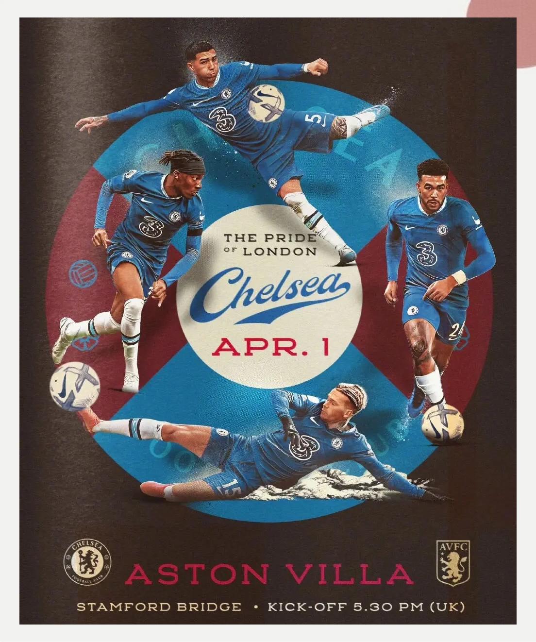 阿斯顿维拉主场逼平富勒姆，英超保级关键之战陷入僵局，维拉保住一线生机的简单介绍