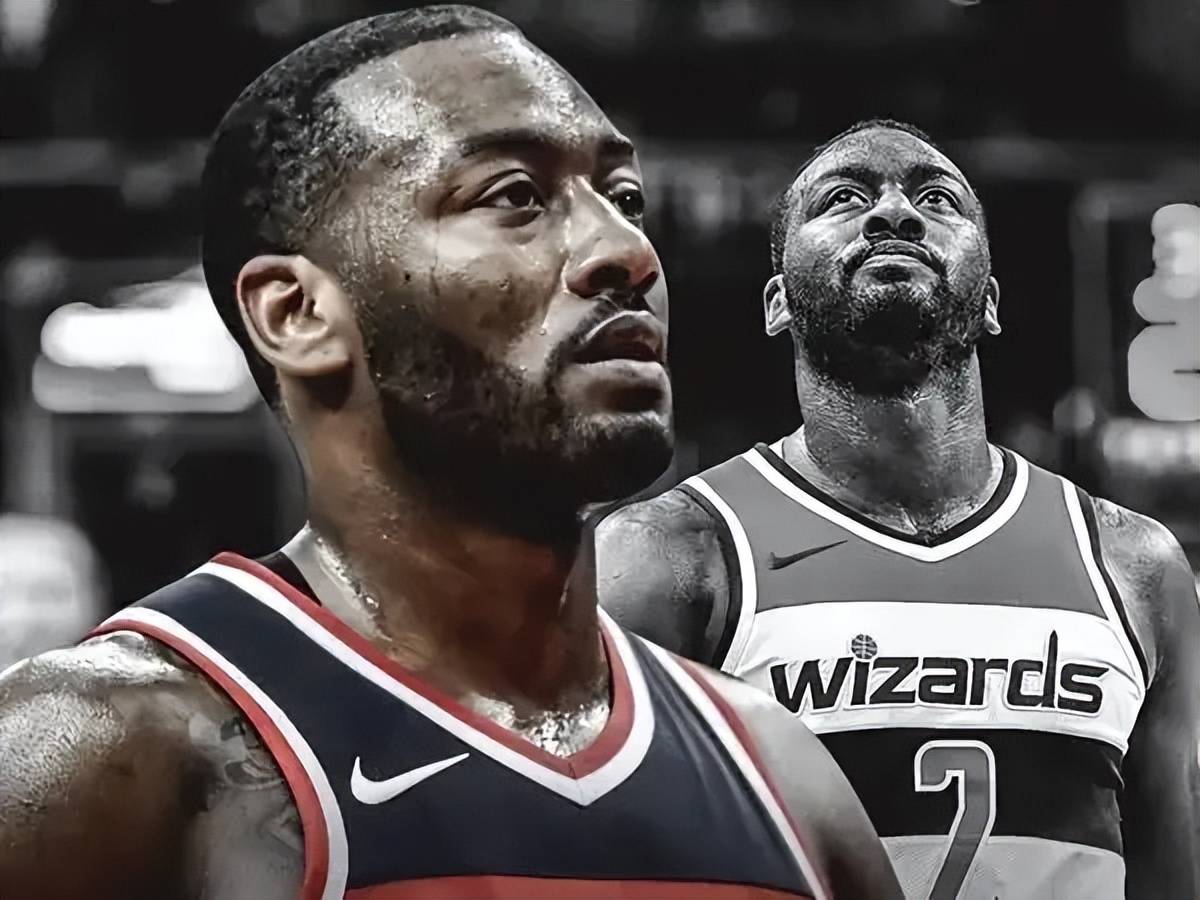 关于火箭遇困境！沃尔受伤令球队瘫痪，联盟排名节节下降的信息