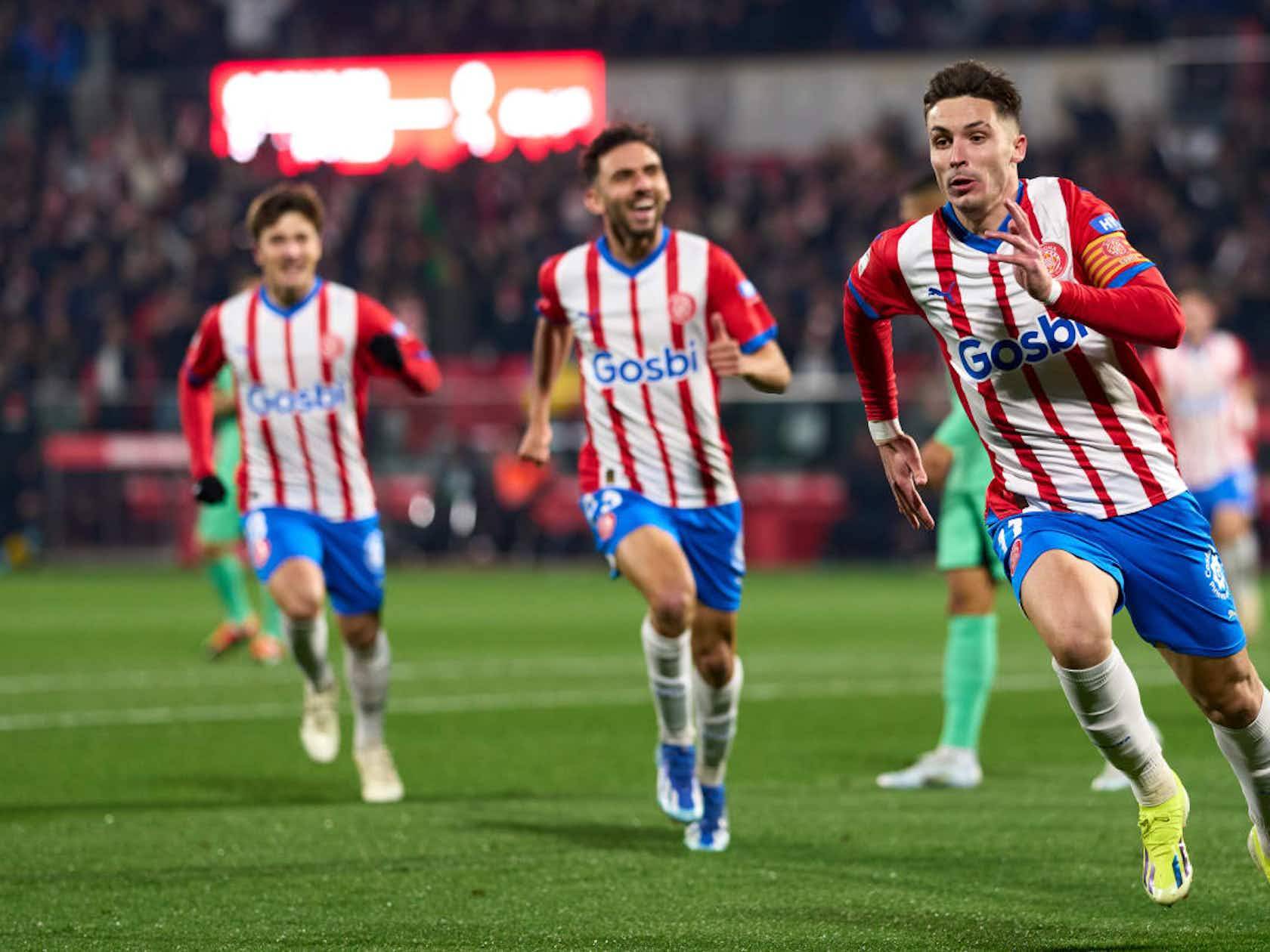 弱队崛起,挑战强队霸主地位 弱队崛起,挑战强队霸主地位